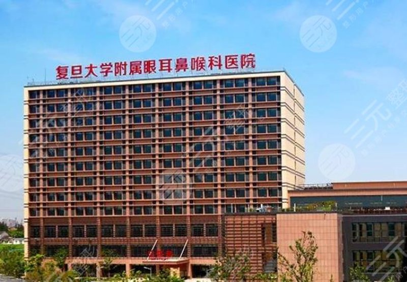 聚焦行业前沿：全国连锁眼科医院的发展趋势