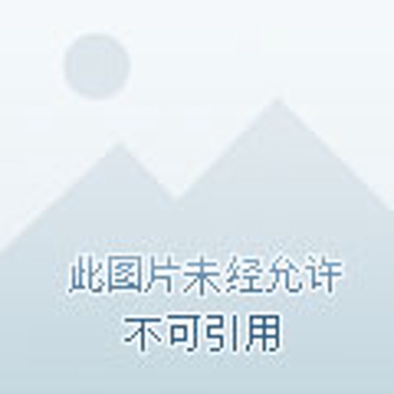 聚焦眼科前沿：上海新视界眼科医院引领行业变革